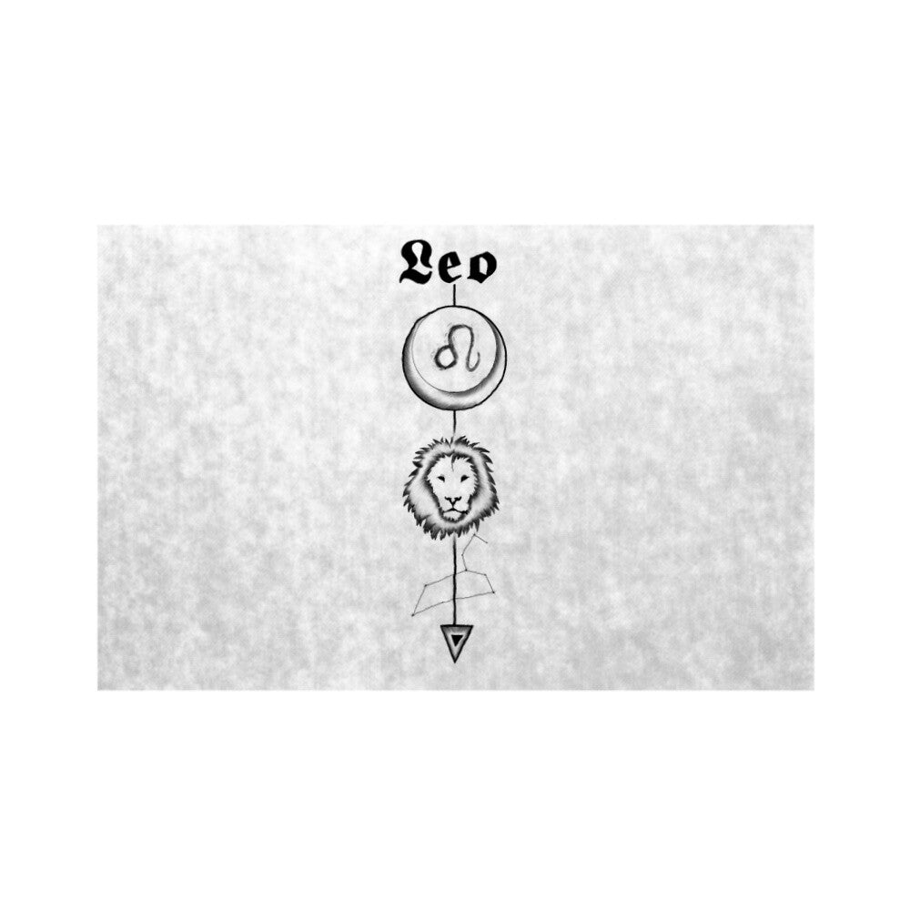 3f1e98f8-2bc9-4ad3-bb0b-06dc9bbdb2a6